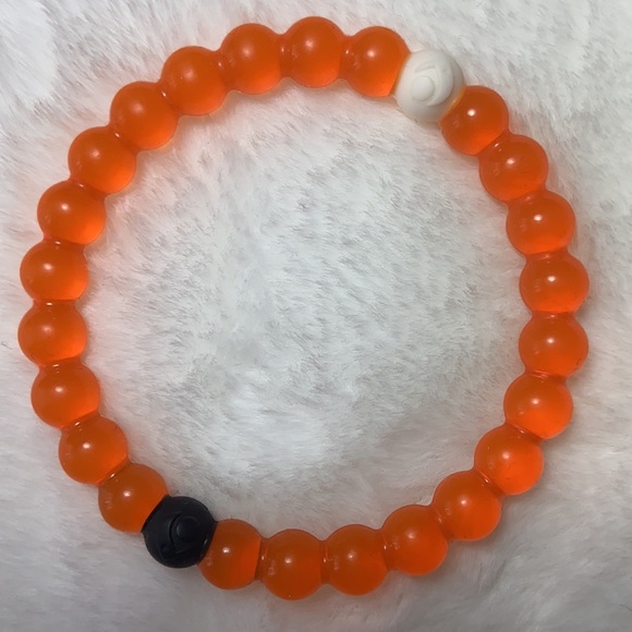 Mental Health & Breast Cancer LOKAI Bundle - Picture 3 of 5